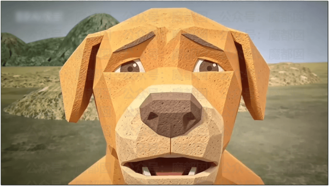 犬来