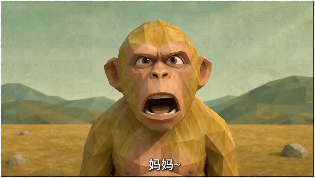 马来