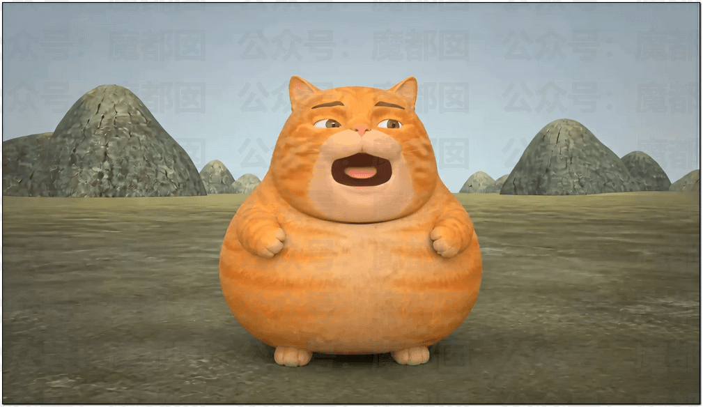 虎来