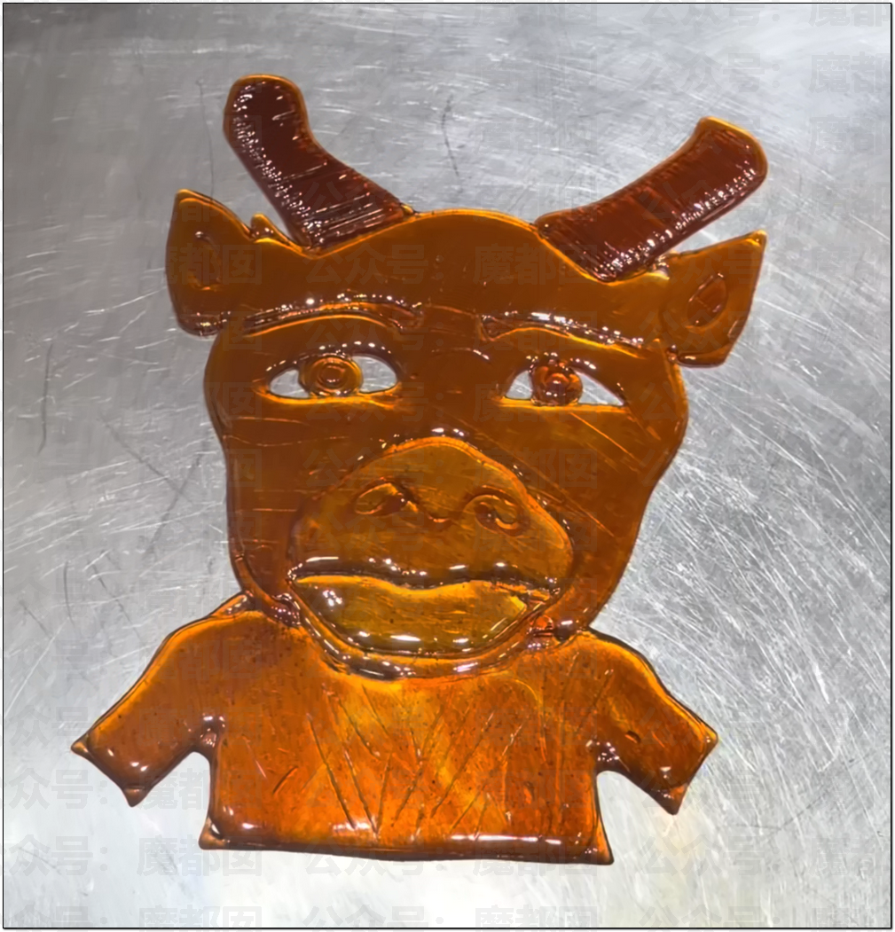 Clay Niu Lai